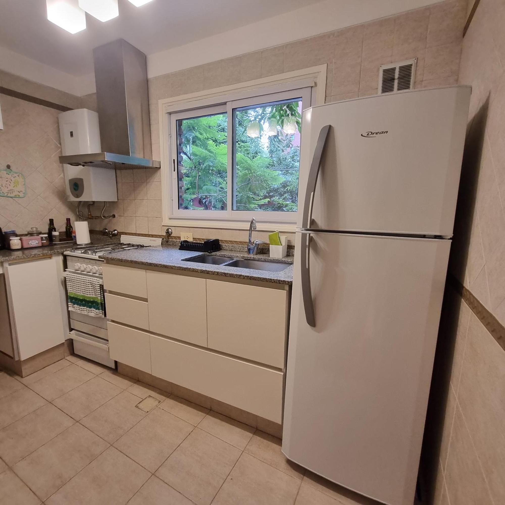 - Spacious Palermo Soho Appartamento Buenos Aires
